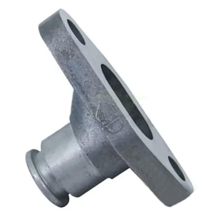 Aic Replacement Parts WATER PUMP ADAPTOR HOUSING A-4673807-AI
